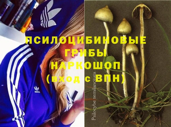 ALPHA-PVP Алзамай